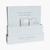 Anne Neilson Comfort Scripture Cards