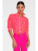 Gretchen Scott Boyfriend Shirt Me Jane