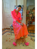 Gretchen Scott Boyfriend Shirt Me Jane