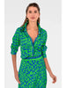 Gretchen Scott Boyfriend Shirt Me Jane