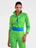 Gretchen Scott Boyfriend Shirt Me Jane