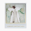 Anne Neilson Comfort Scripture Cards