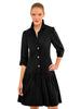 Gretchen Scott - So Sweet Dress - Solid