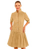 Gretchen Scott - So Sweet Dress - Solid