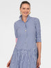Gretchen Scott - So Sweet Dress - Striped