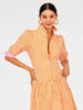 Gretchen Scott - So Sweet Dress - Striped