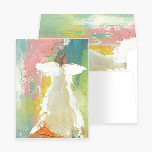 Anne Neilson Splendor Notecards
