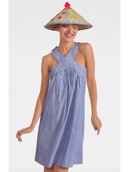Gretchen Scott - Summer Sunshine Dress