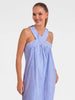 Gretchen Scott - Summer Sunshine Dress