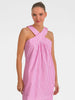 Gretchen Scott - Summer Sunshine Dress
