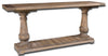 Stratford Console by Uttermost 24250